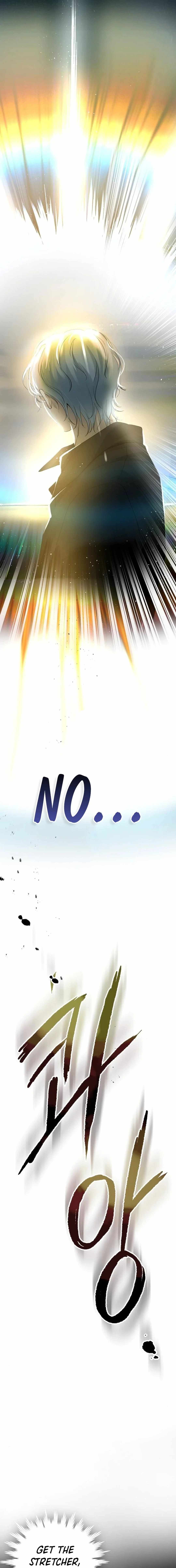 The Road to Glory Chapter 59 10